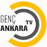 K_OBEXDNizY-channel-avatar-GENÇ ANKARA TV 