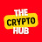 @crypto_hub23