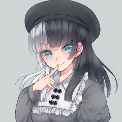 見苦しい女