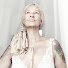 8hauYPuXPh0-channel-avatar-Aruna May Meditación & Coaching Espiritual & Music