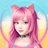 B0O0f3cvz3U-channel-avatar-Yana Priko