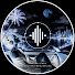 lwMBsUxWAYw-channel-avatar-SYMPHONY DEEPHOUSE