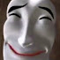 Y-l9ZMJPA9o-channel-avatar-cutiepadookie 