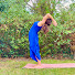 1RiDYEPEqck-channel-avatar-Lucy Young Yogi