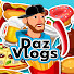 nwEDCL2jhSY-channel-avatar-daz vlogs and The Wife with no name