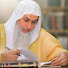 iRxf4yiTImo-channel-avatar-مختارات الشيخ العدوي and فتاوى إسلامية وتلاوات