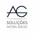 6L9PRl0QaEI-channel-avatar-AG Soluções Imobiliarias Rio