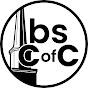 Boiling Springs Church of Christ logo