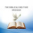 @The-biblical-endtime-message