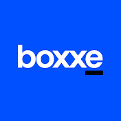 boxxe Tech Solutions