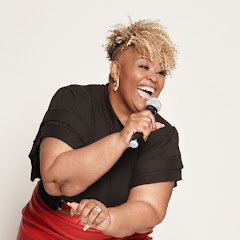 Alethea Crimmins channel avatar