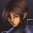 yrTZZlrJSDk-channel-avatar-Vineevra