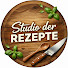 IZUNeOPbYgk-channel-avatar-Studio der Rezepte