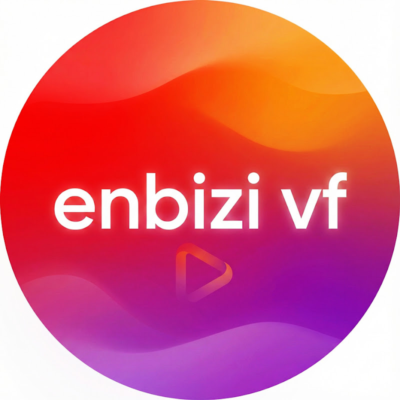 Enbizi VF Indonesia