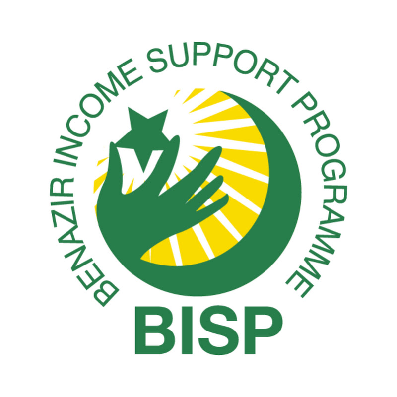 BISP INFO