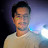 @Danny_Posting Avatar