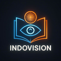 IndoVision 