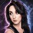 LB1y13dSXQo-channel-avatar-Nadine Talks