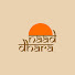 UoJootgisOE-channel-avatar-Naad Dhara Indian Music
