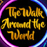 DHNtweg45gA-channel-avatar-The Walk Around The World