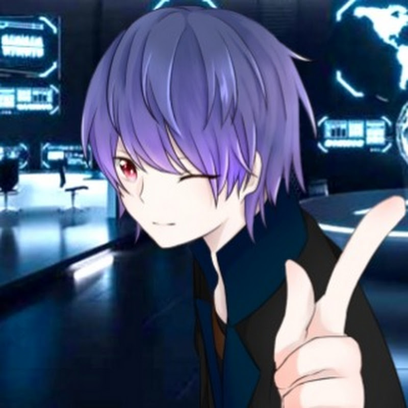 【FPS解説】心理屋さんれいど