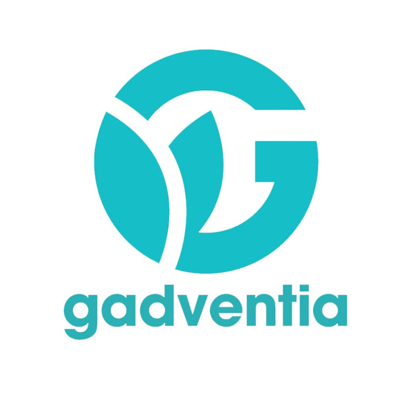 GADVENTIA