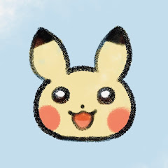 寶可夢卡鑑定分享