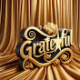 The Grateful Star logo