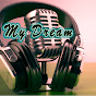 My Dream Podcast