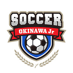 沖縄県ジュニアサッカーチャンネル（okinawajr.futbol.ch)アイコン画像