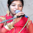 r_KszyVkCys-channel-avatar-Music aur Masti 