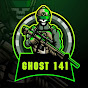 GhostPlays  logo