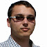 evr6D_Kdvag-channel-avatar-Erik Schmuck DiS.