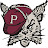 Phillipsburg High School Athletics