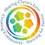 St. Paul's Episcopal Church logo