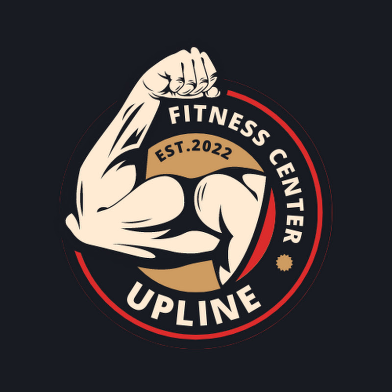 UPLINE FITNESS CENTER 