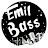 Emil Bass