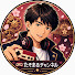 xo39odEgWgU-channel-avatar-たそまる~TASOMARU~