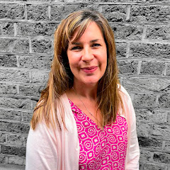 Claire Venus -Substack Expert & Audience Growth