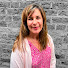 22_RAIzHSGE-channel-avatar-Claire Venus -Substack Expert & Audience Growth
