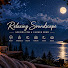 jWlss1Pqm20-channel-avatar-    Pure Relaxing Sounds