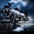 @TrainmanRay Avatar