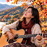 bMjFgO5NyXo-channel-avatar-7080 추억다방