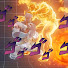cFhbMwjZjds-channel-avatar-tako
