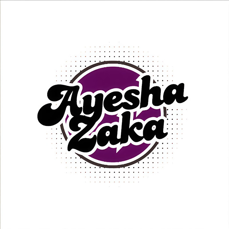 Aisha