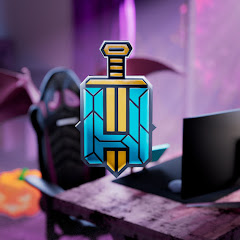 Channel thumbnail for Holdik