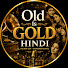 q2xJPVhPHfg-channel-avatar-Old Is Gold Hindi
