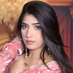 Shruti Makeover