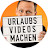 UrlaubsVideosMachen