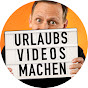 UrlaubsVideosMachen Avatar
